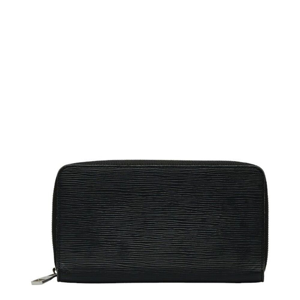 Louis Vuitton Zippy Organizer Long Wallet